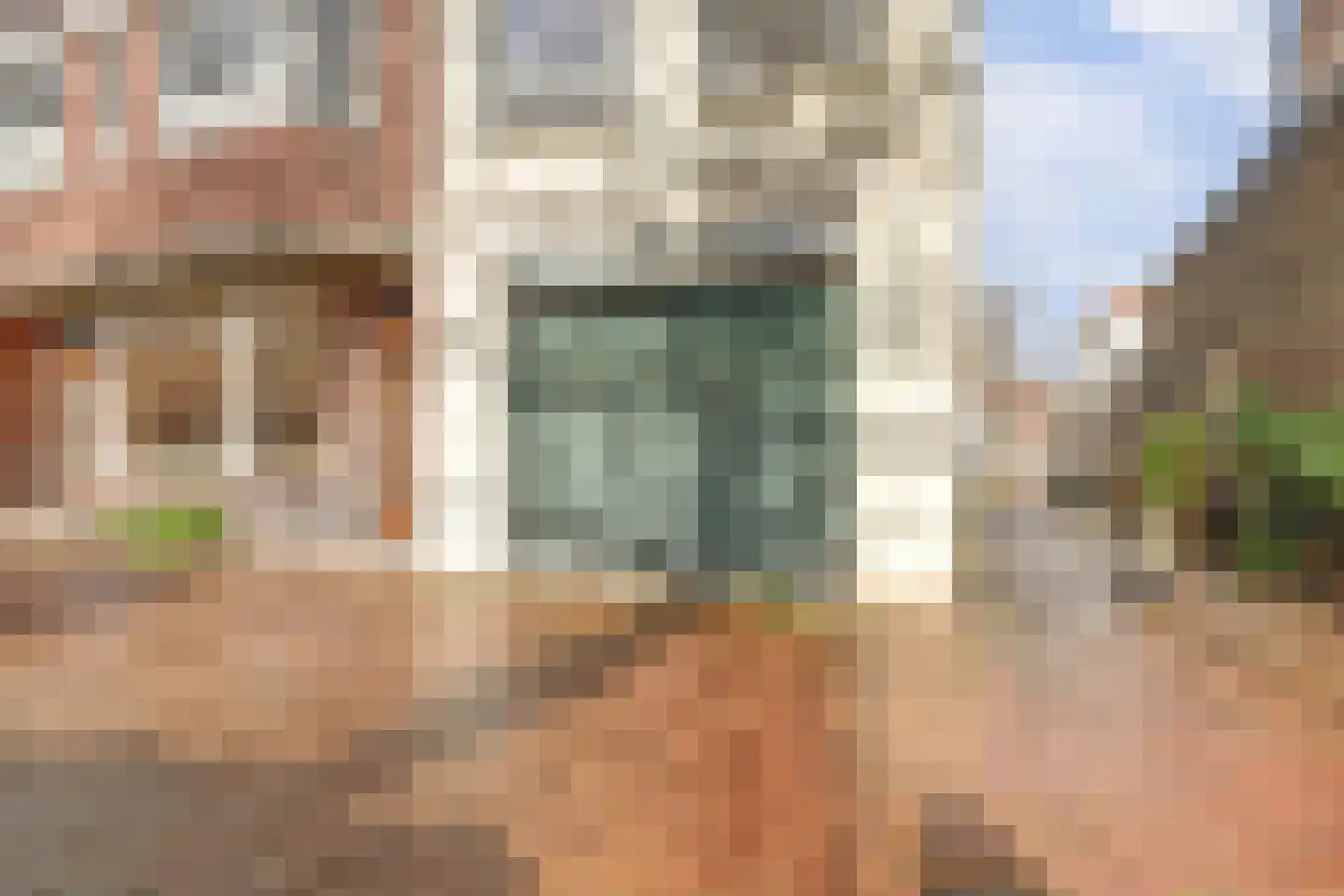 Vrouwevestesteeg 1 Gouda thumbnail 24