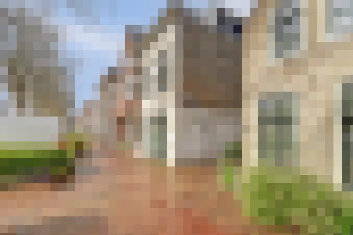 Vrouwevestesteeg 1 Gouda thumbnail 25