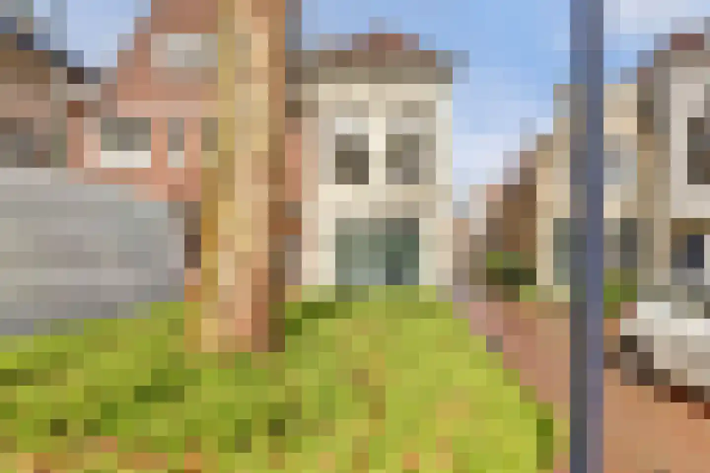 Vrouwevestesteeg 1 Gouda thumbnail 26