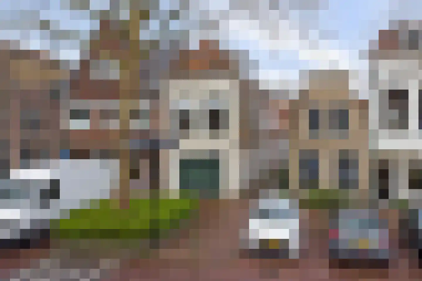 Vrouwevestesteeg 1 Gouda thumbnail 27