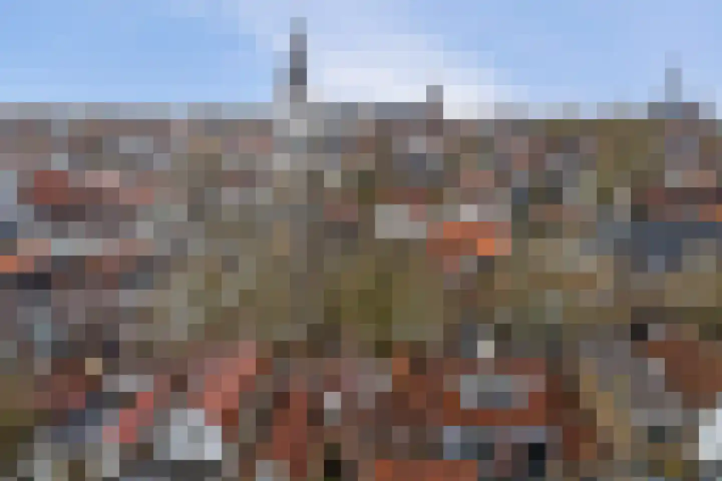 Vrouwevestesteeg 1 Gouda thumbnail 28