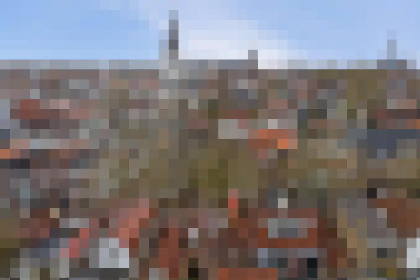 Vrouwevestesteeg 1 Gouda thumbnail 4