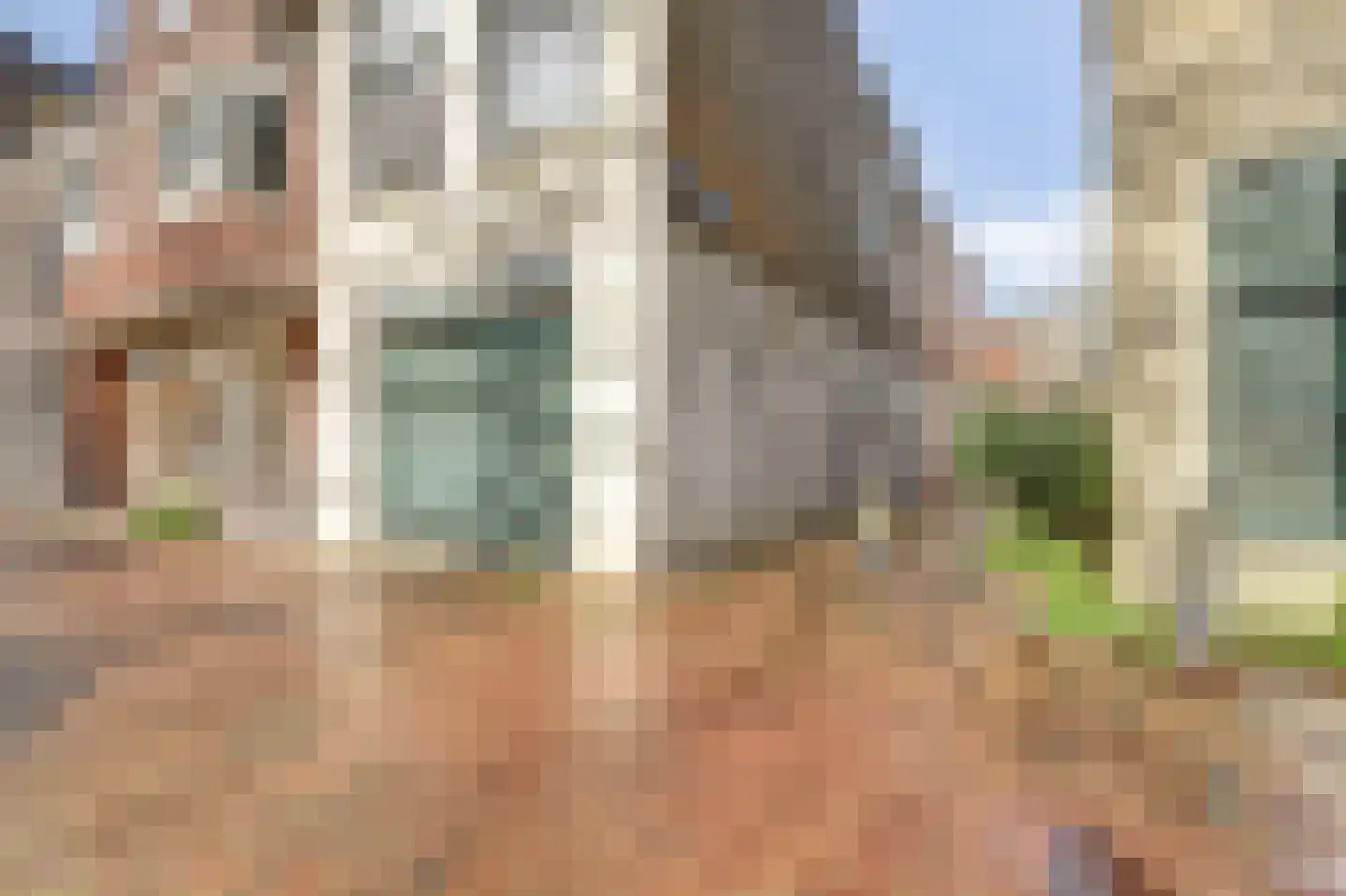 Vrouwevestesteeg 1 Gouda thumbnail 5