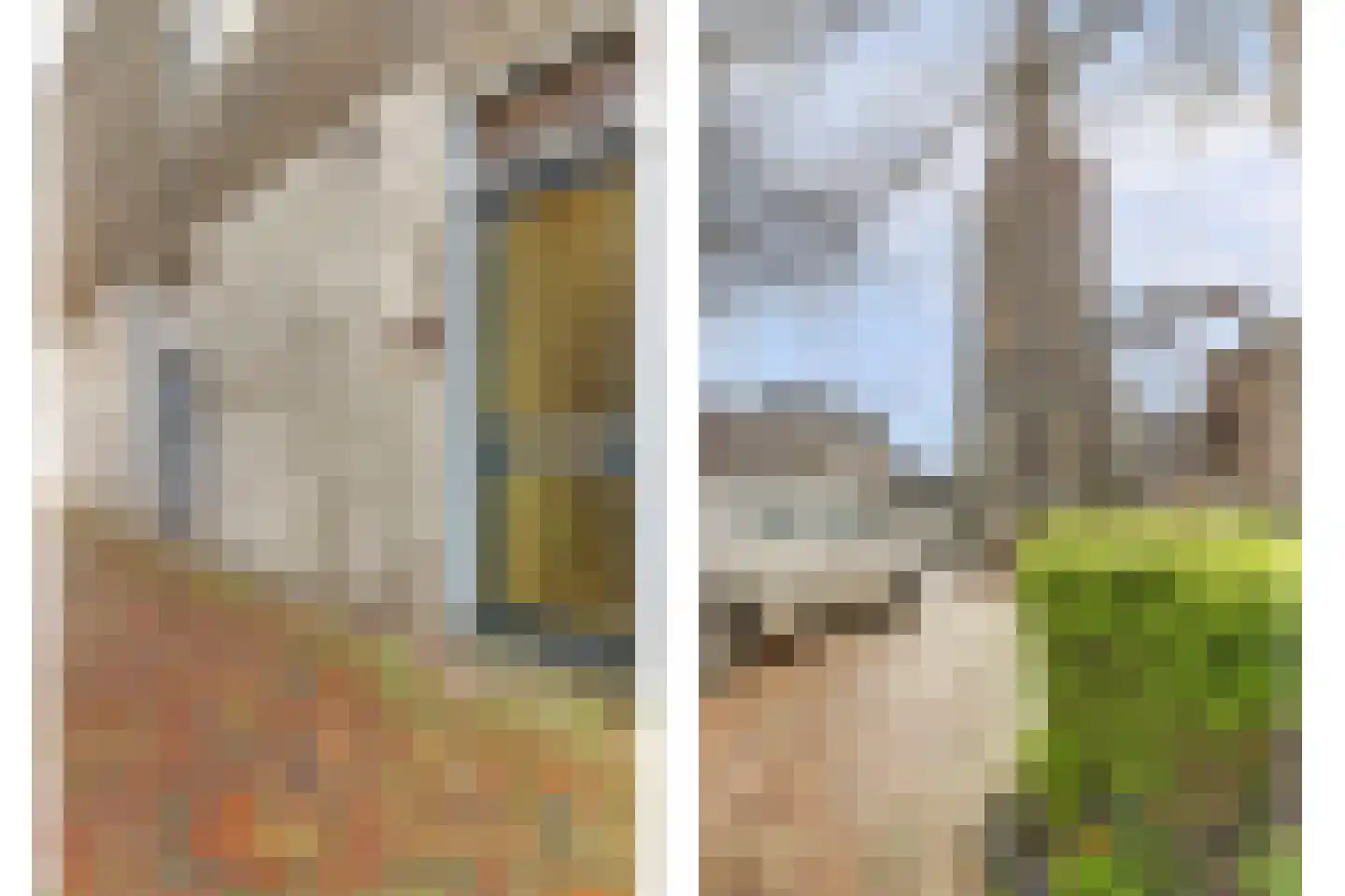 Vrouwevestesteeg 1 Gouda thumbnail 6