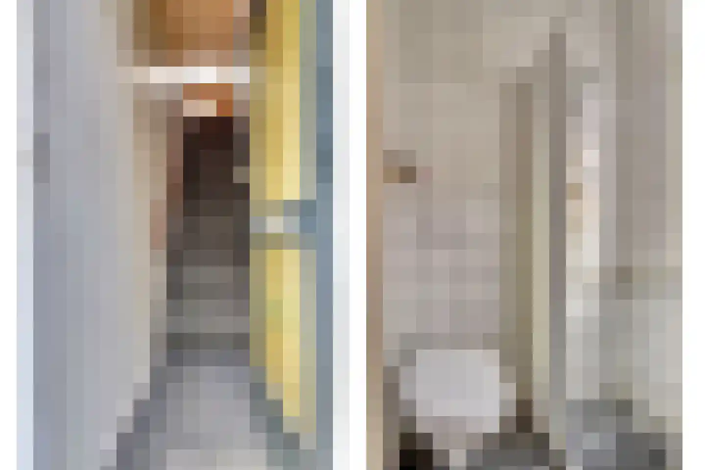 Vrouwevestesteeg 1 Gouda thumbnail 7
