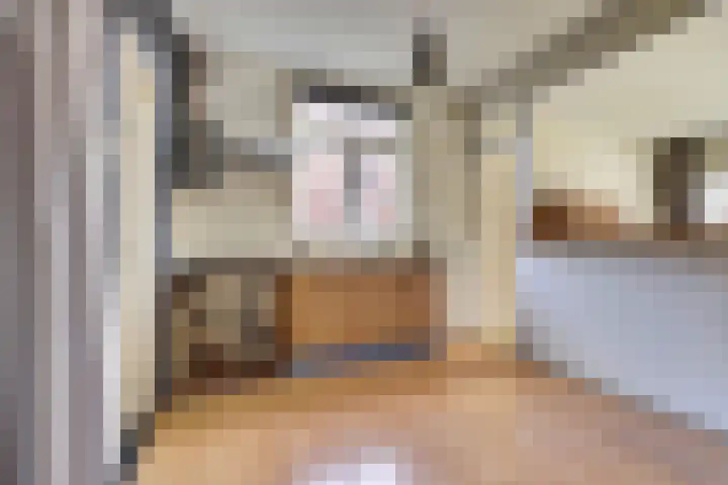 Vrouwevestesteeg 1 Gouda thumbnail 8