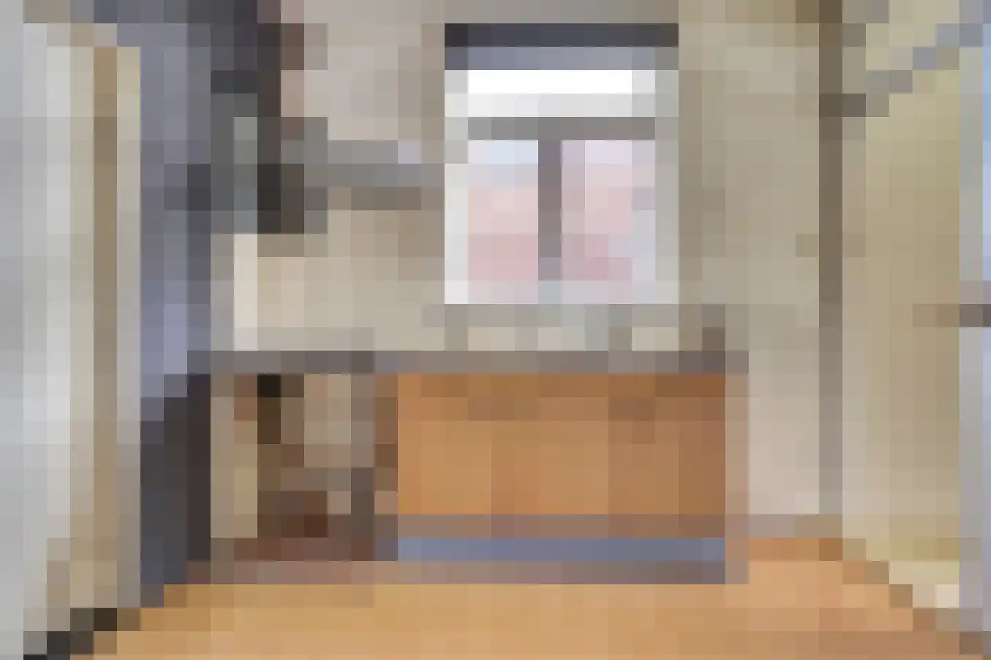 Vrouwevestesteeg 1 Gouda thumbnail 9