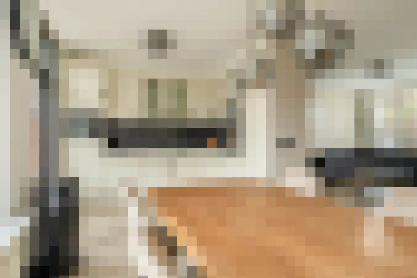 Vrouwezand 1 Lemmer thumbnail 16
