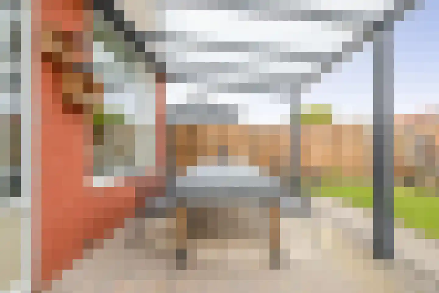 Vrouwezand 1 Lemmer thumbnail 18