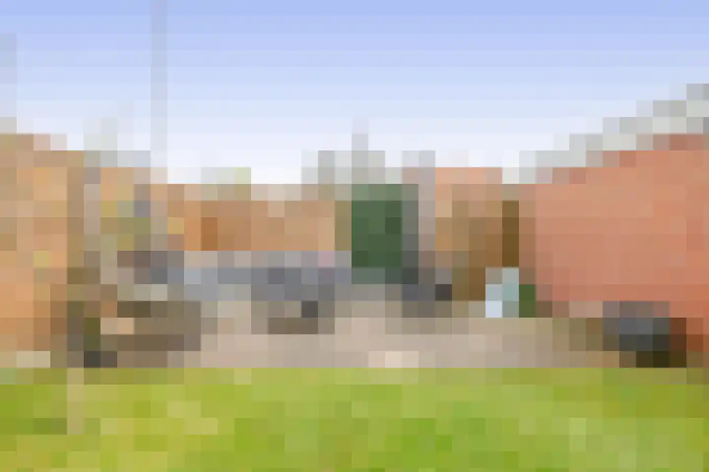 Vrouwezand 1 Lemmer thumbnail 19