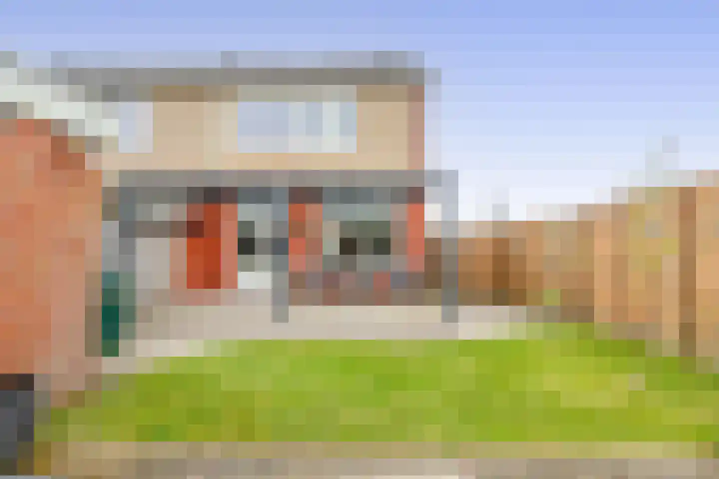 Vrouwezand 1 Lemmer thumbnail 20