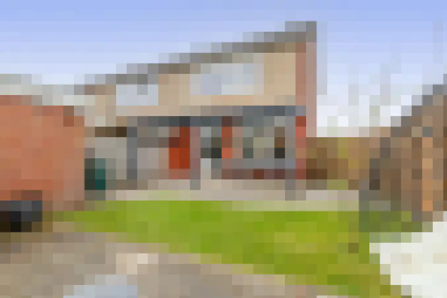 Vrouwezand 1 Lemmer thumbnail 21