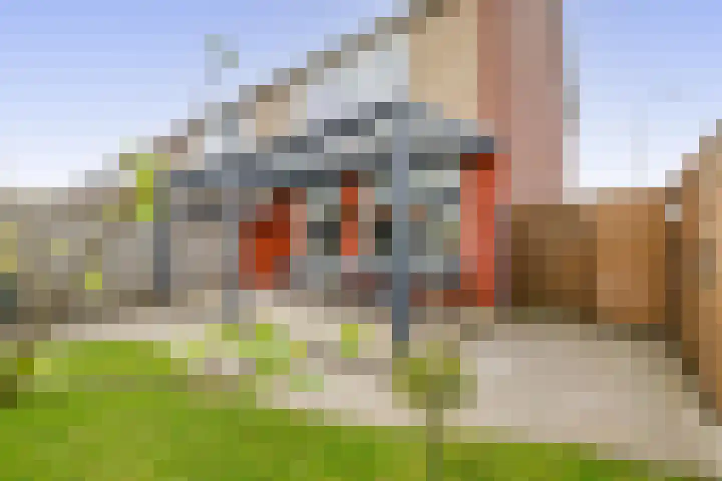 Vrouwezand 1 Lemmer thumbnail 22