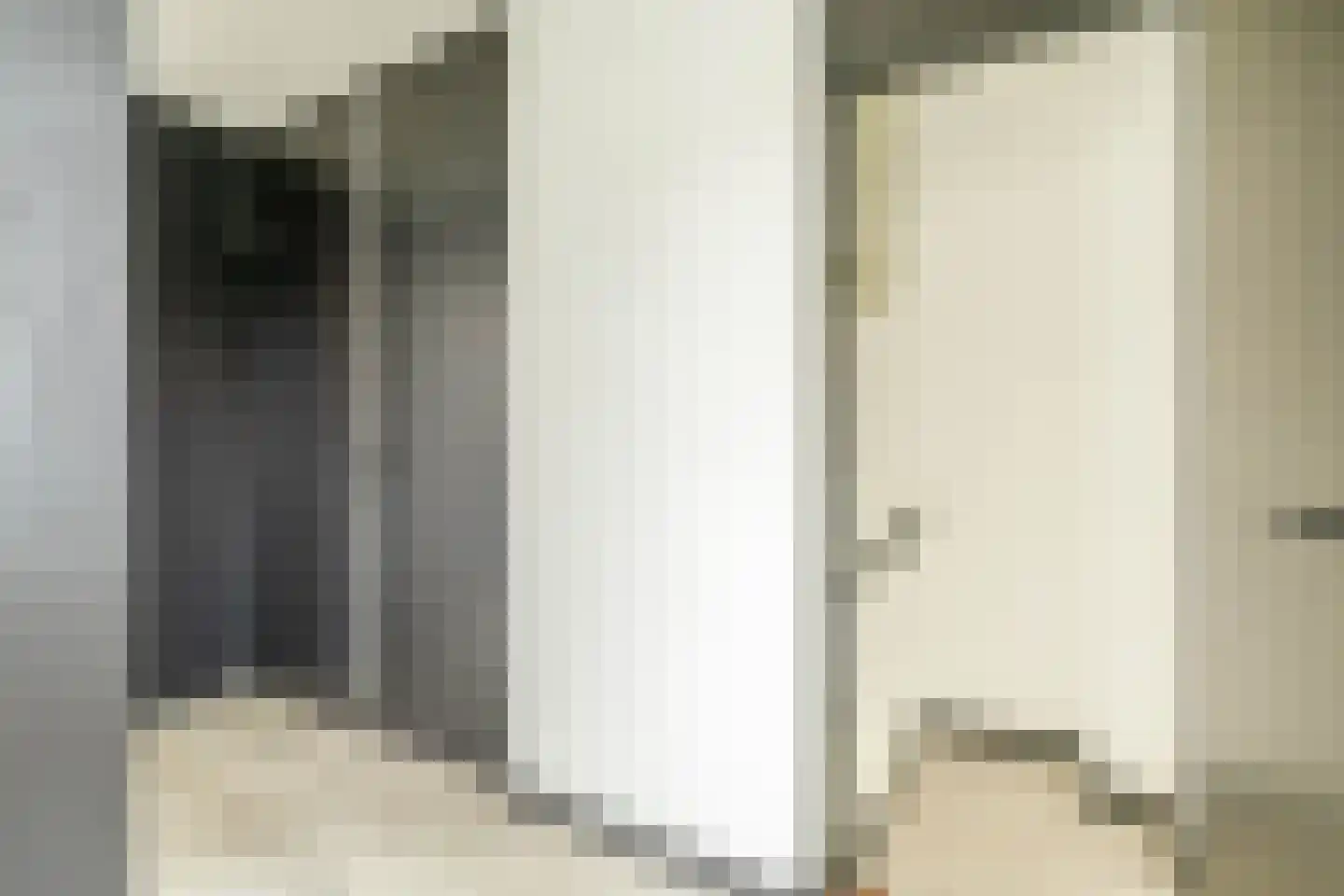 Vrouwezand 1 Lemmer thumbnail 23