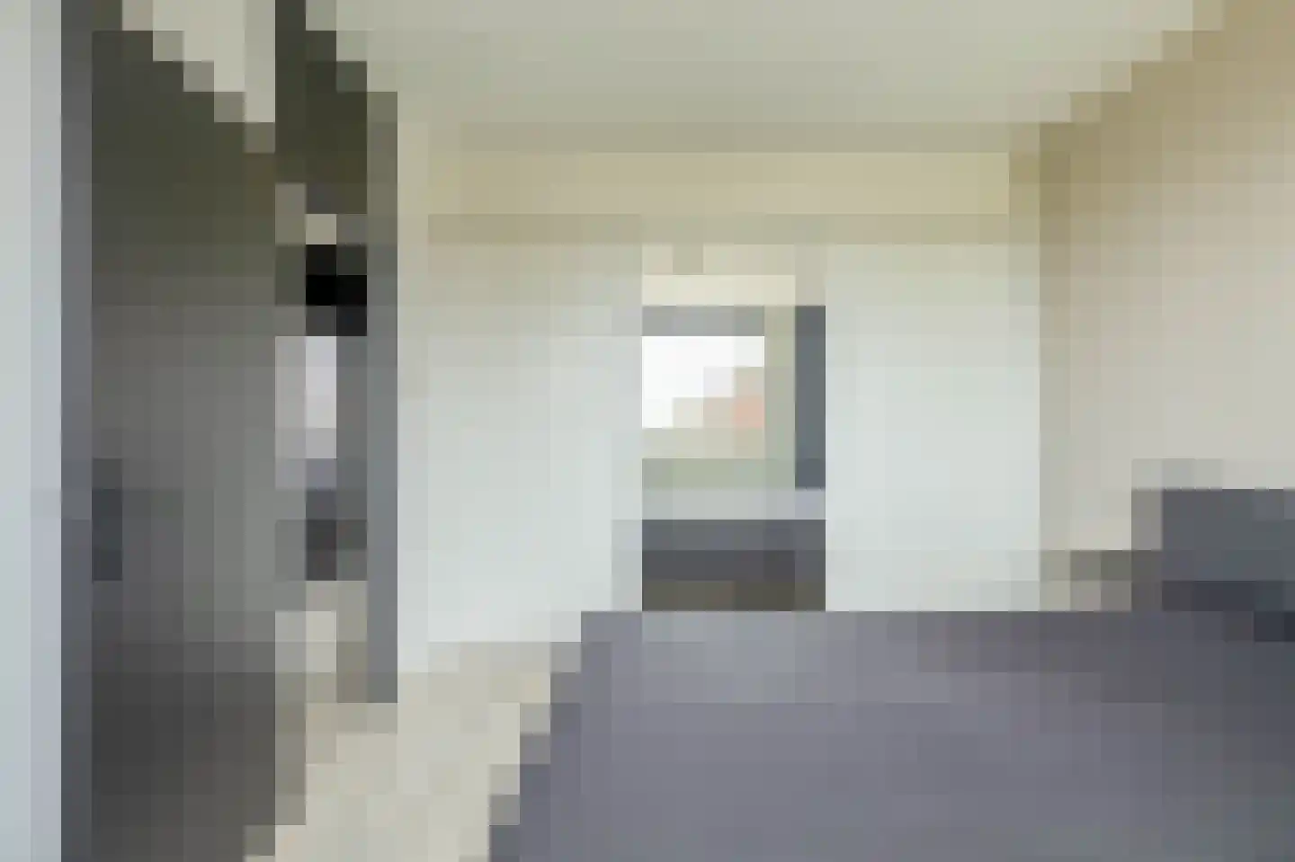 Vrouwezand 1 Lemmer thumbnail 25
