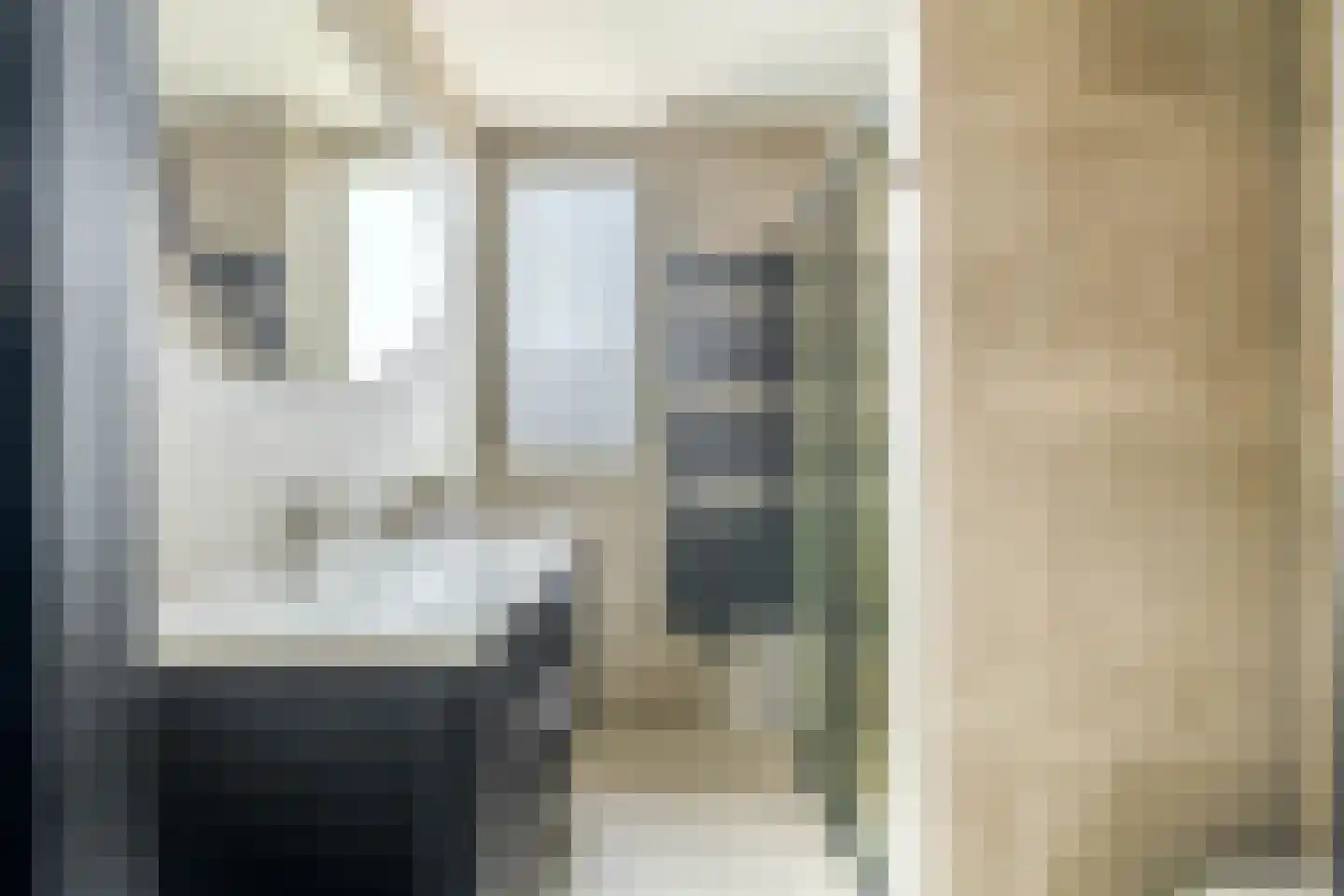 Vrouwezand 1 Lemmer thumbnail 31