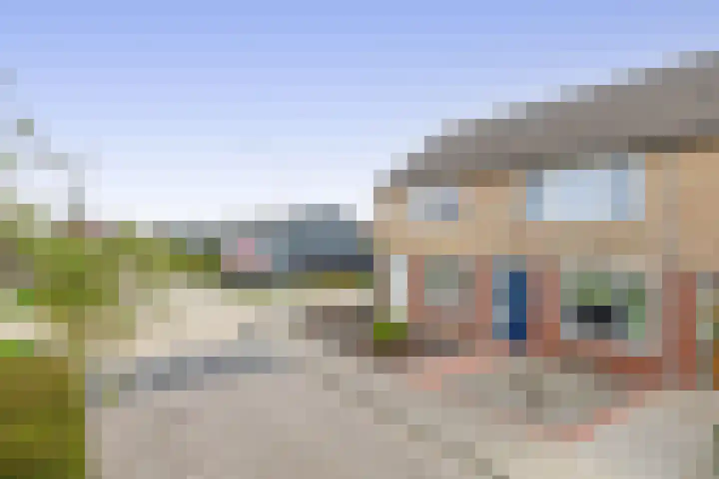 Vrouwezand 1 Lemmer thumbnail 40