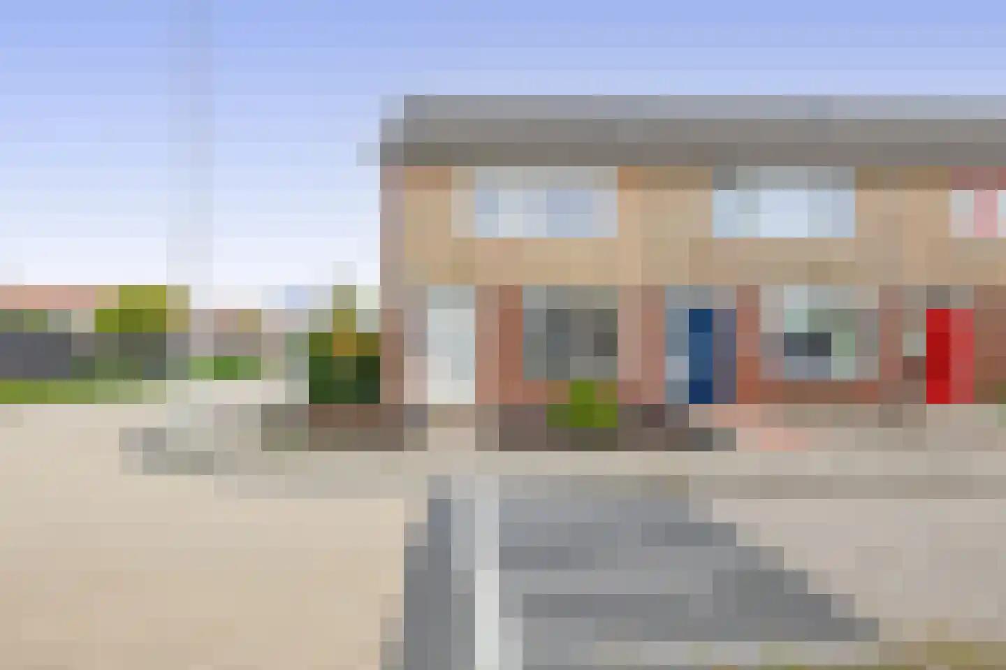 Vrouwezand 1 Lemmer thumbnail 41