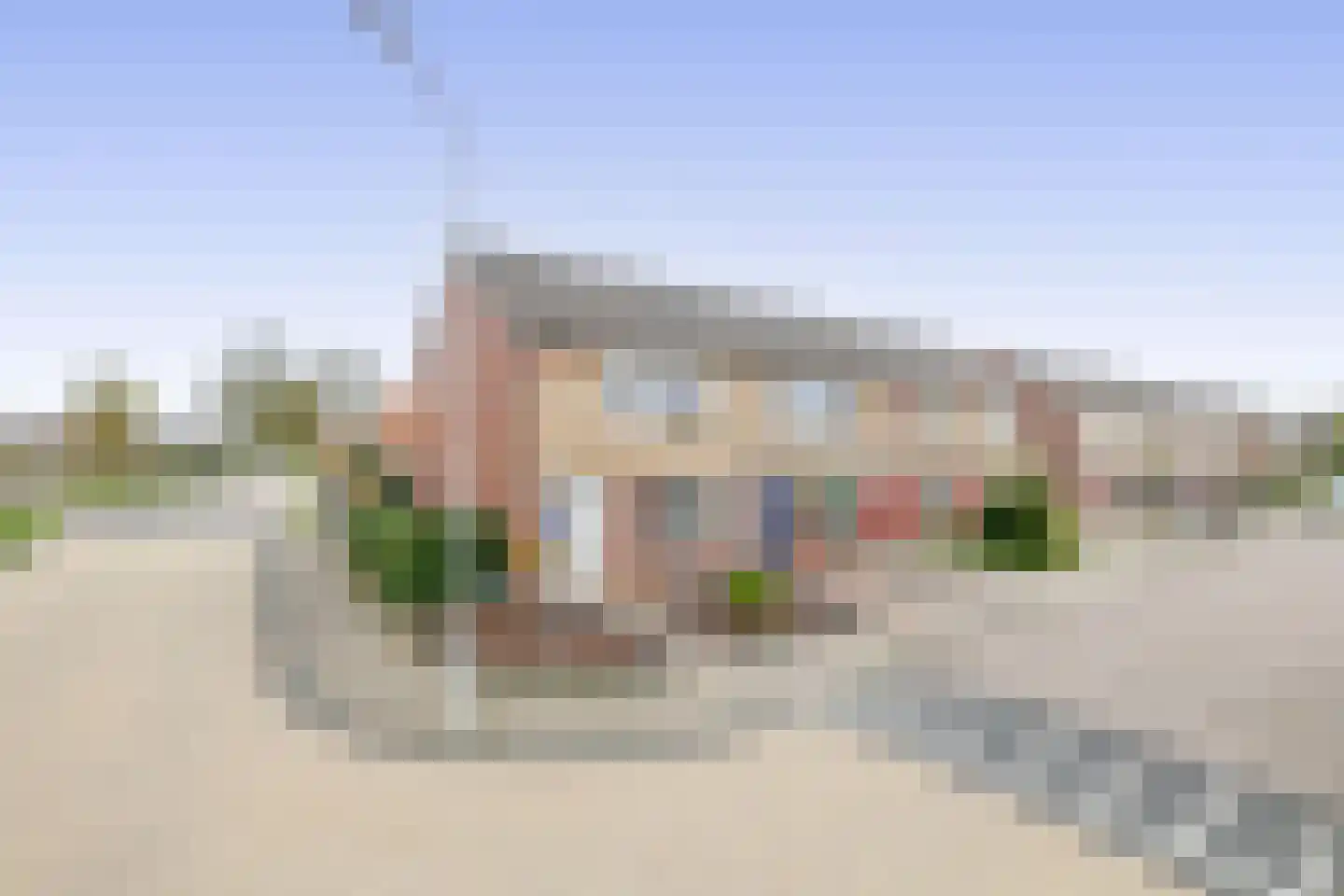 Vrouwezand 1 Lemmer thumbnail 42