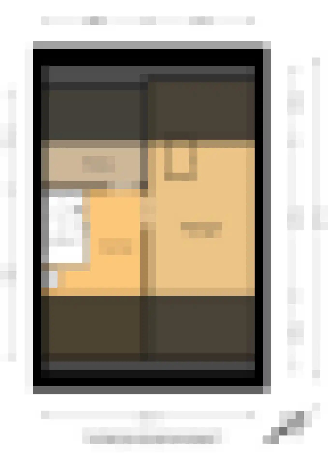 Vrouwezand 1 Lemmer thumbnail 47