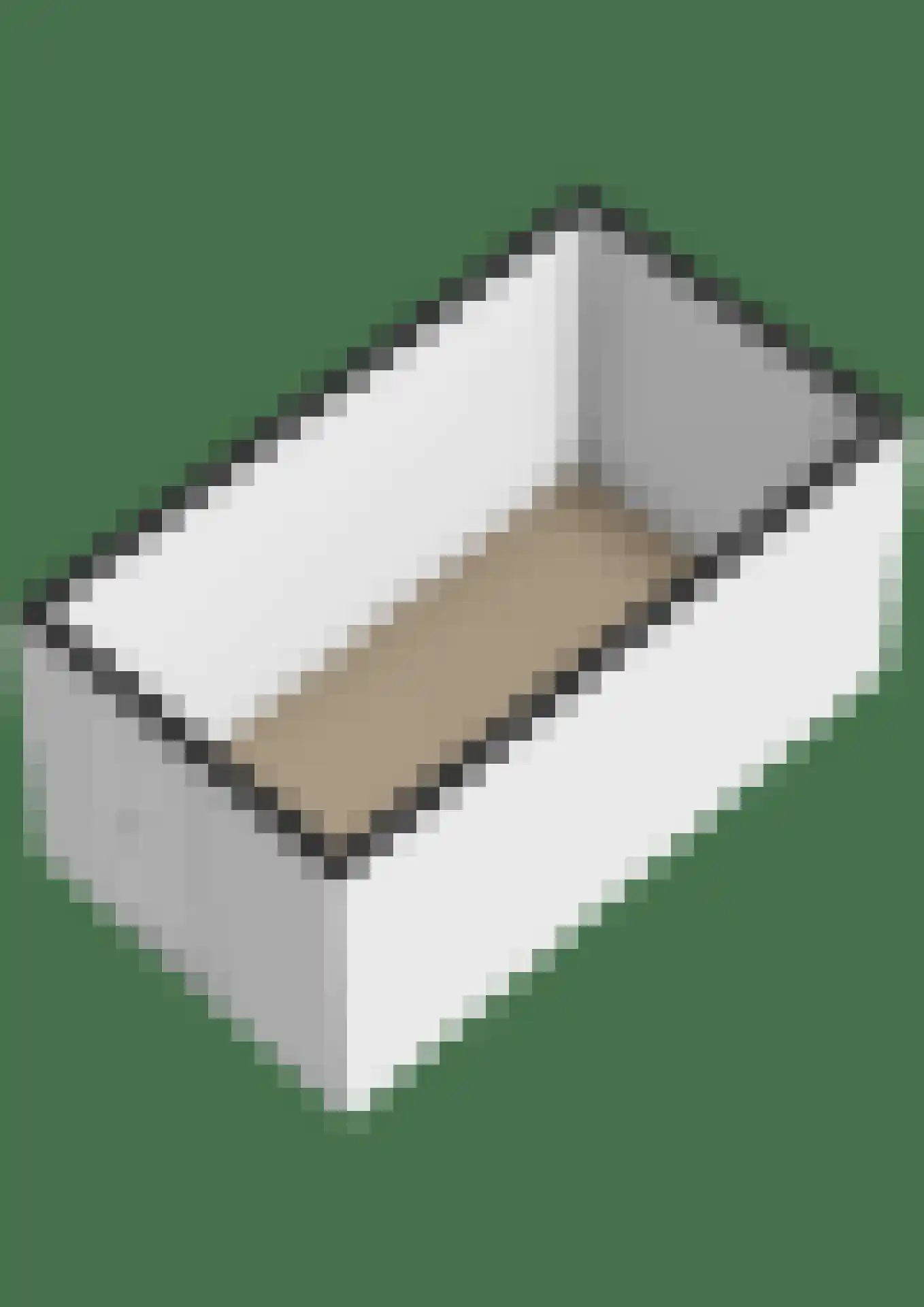 Vrouwezand 1 Lemmer thumbnail 50