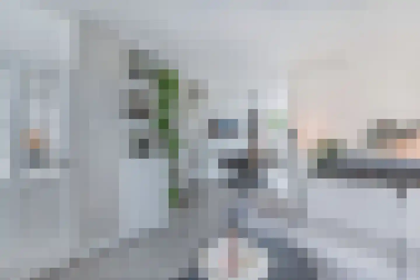 Vrouwezand 23 Lemmer thumbnail 10