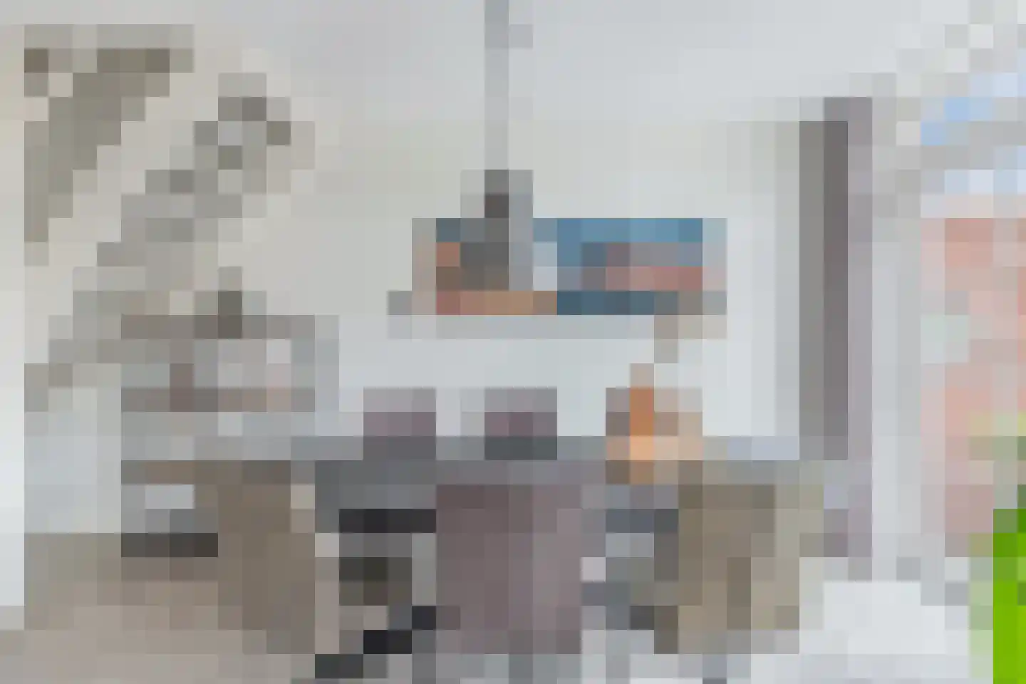 Vrouwezand 23 Lemmer thumbnail 18