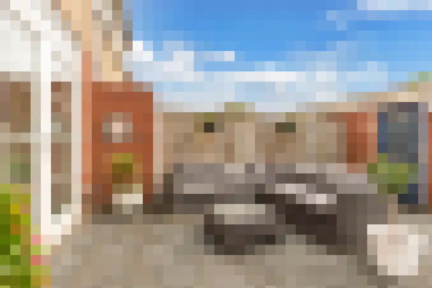 Vrouwezand 23 Lemmer thumbnail 22
