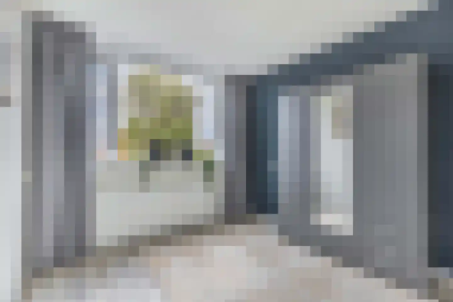 Vrouwezand 23 Lemmer thumbnail 28