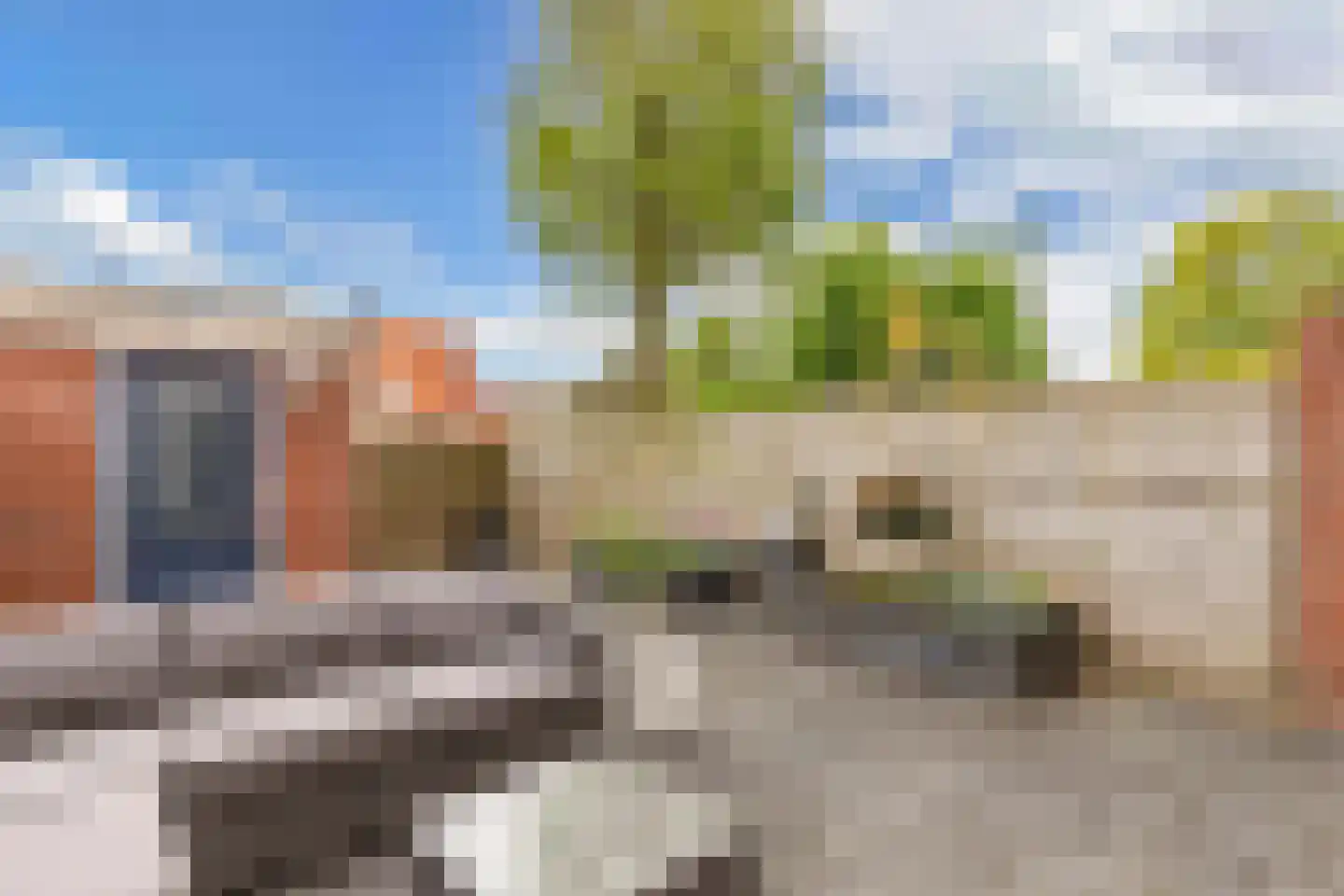 Vrouwezand 23 Lemmer thumbnail 38