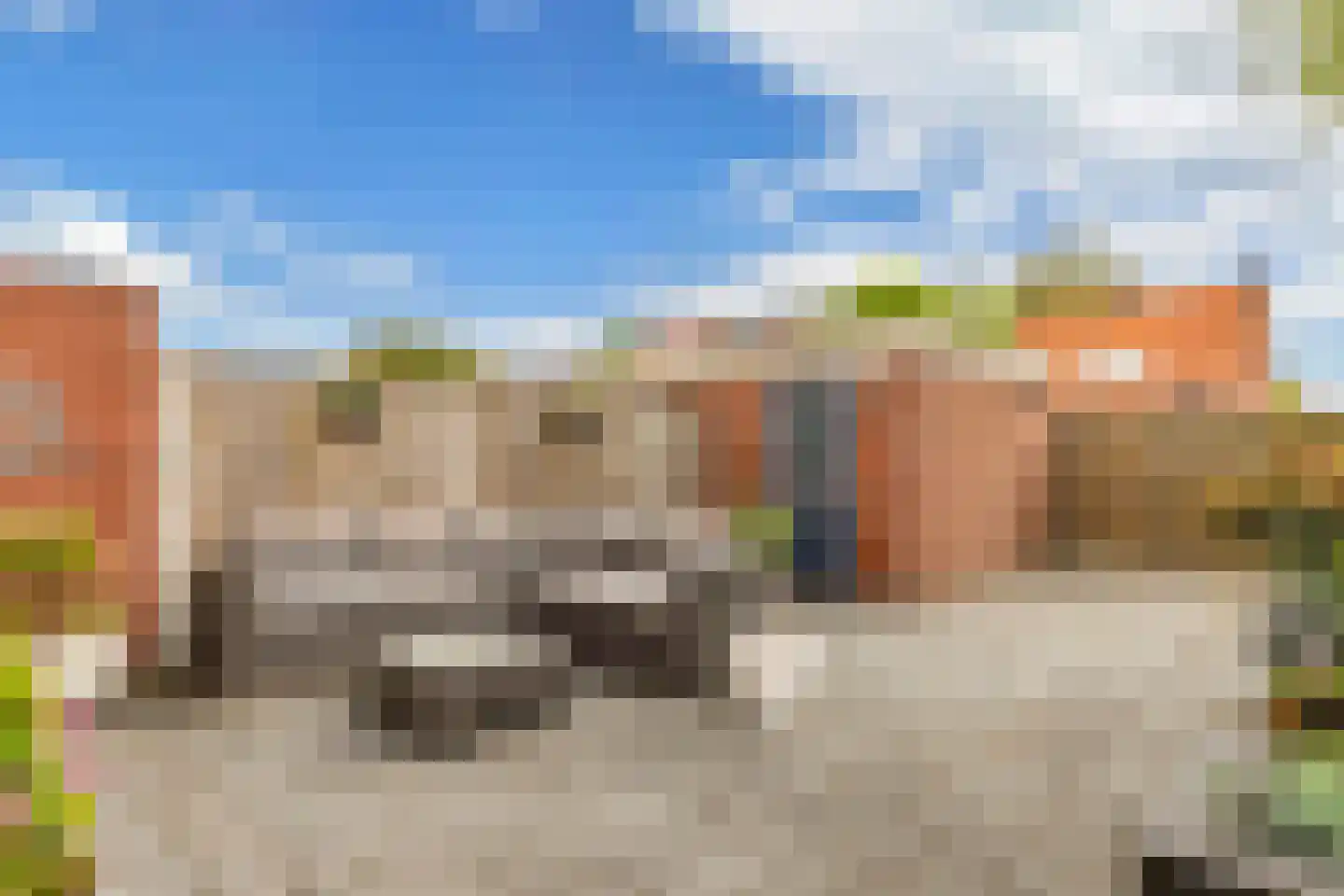 Vrouwezand 23 Lemmer thumbnail 39