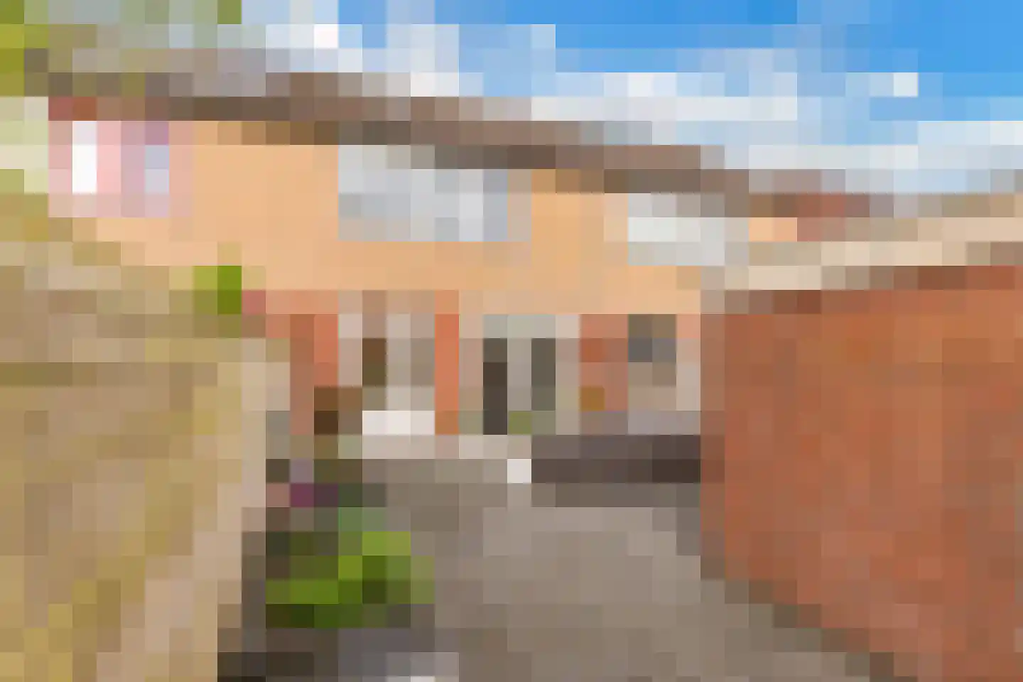 Vrouwezand 23 Lemmer thumbnail 40