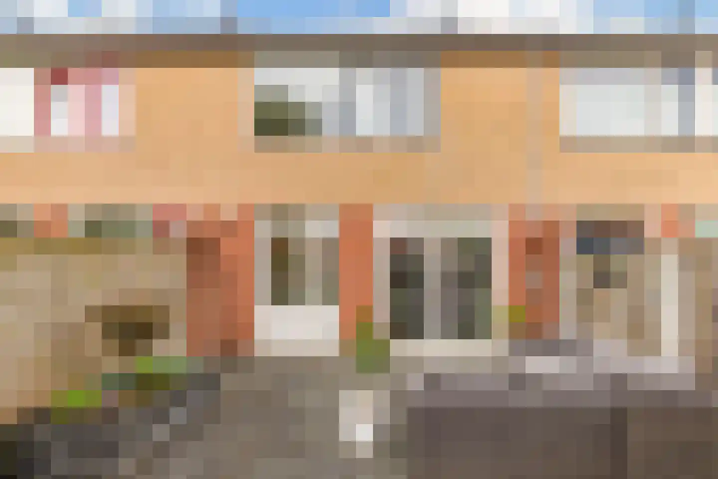 Vrouwezand 23 Lemmer thumbnail 41