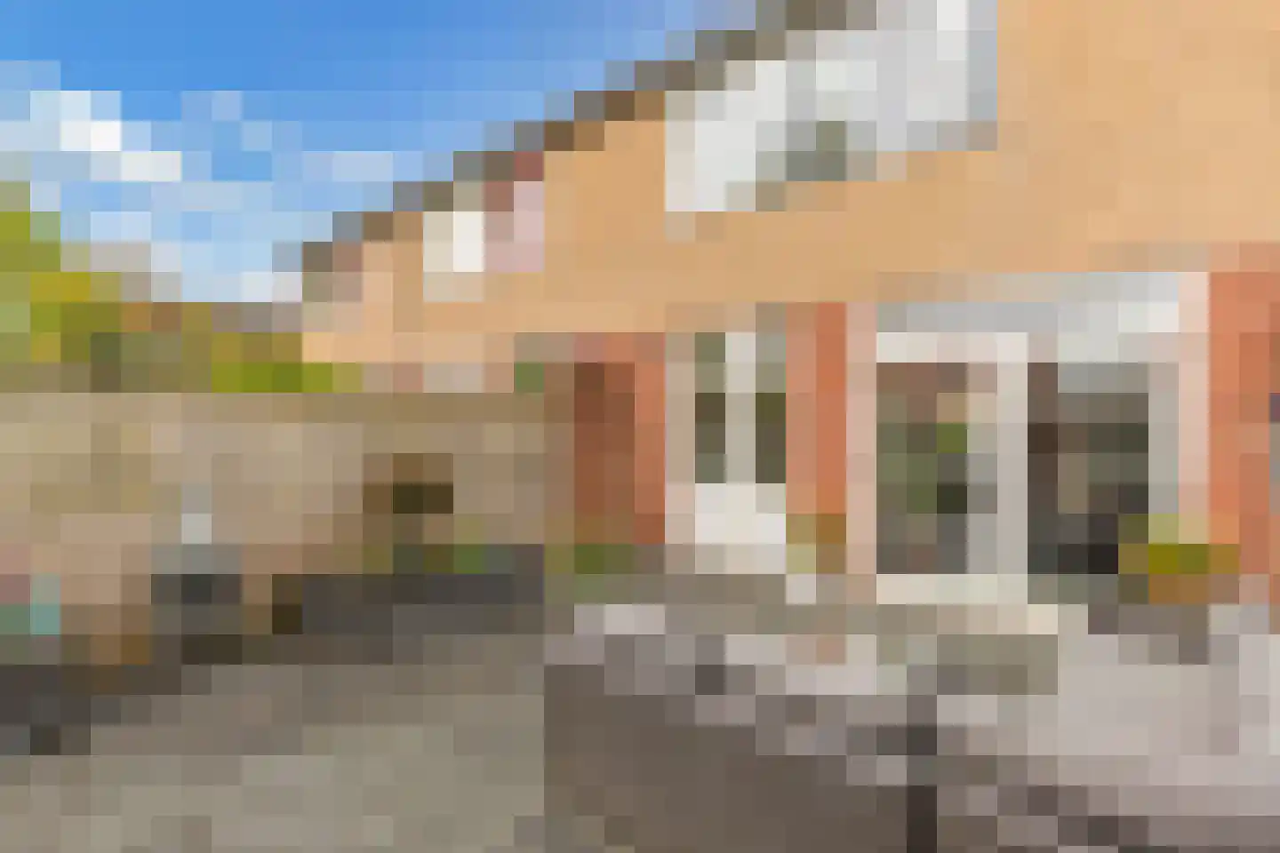 Vrouwezand 23 Lemmer thumbnail 42