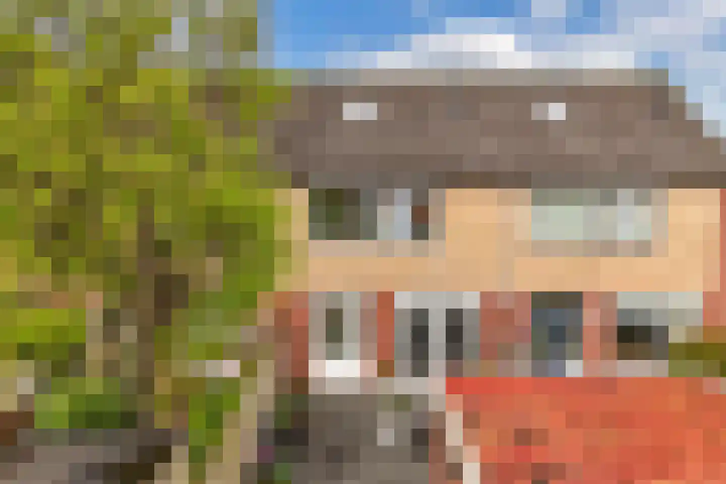 Vrouwezand 23 Lemmer thumbnail 43