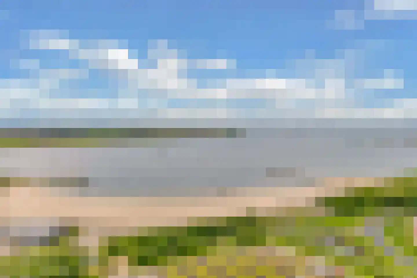 Vrouwezand 23 Lemmer thumbnail 44