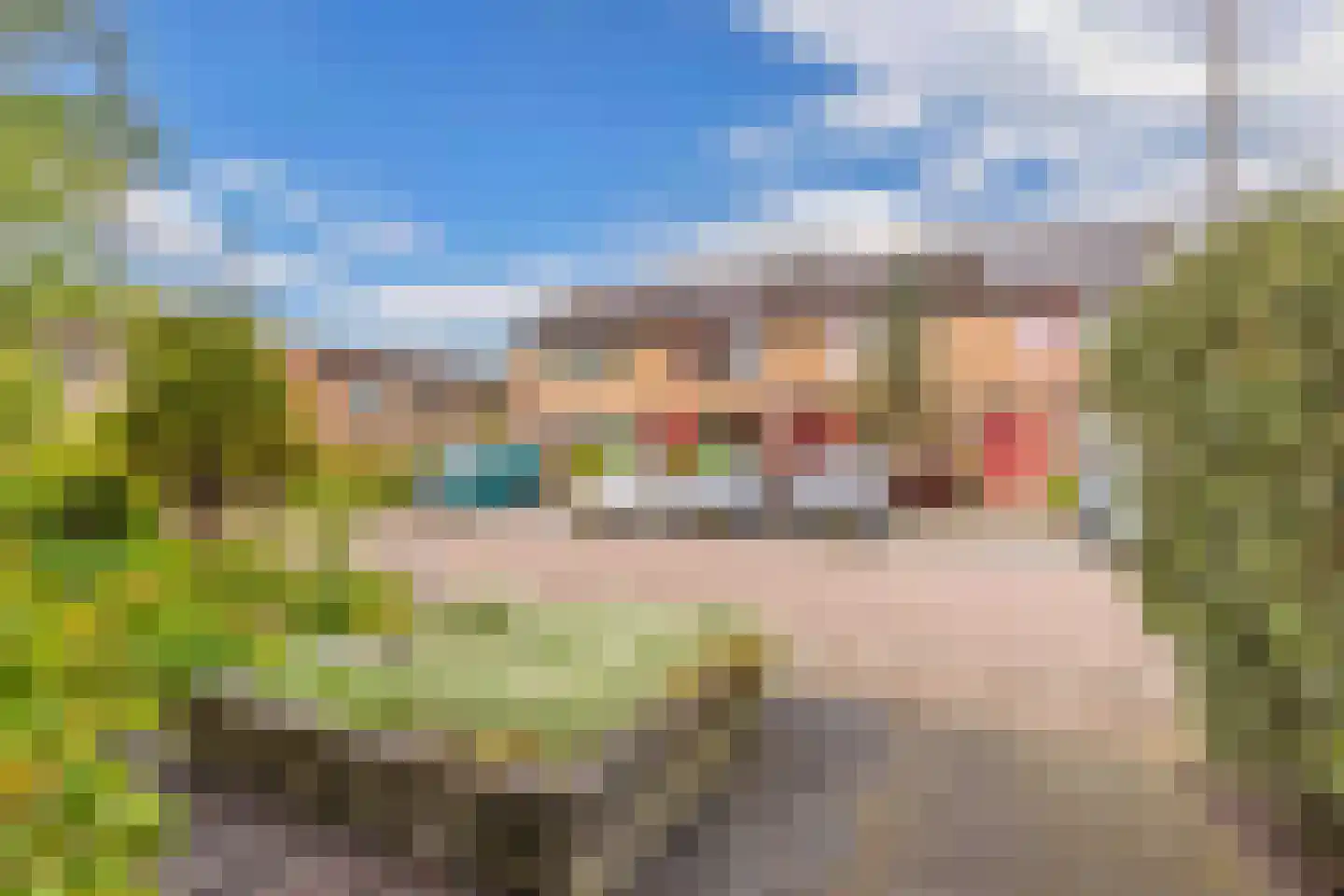 Vrouwezand 23 Lemmer thumbnail 45