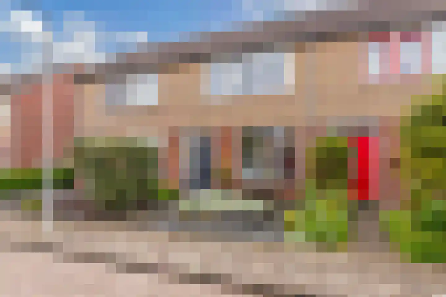 Vrouwezand 23 Lemmer thumbnail 46