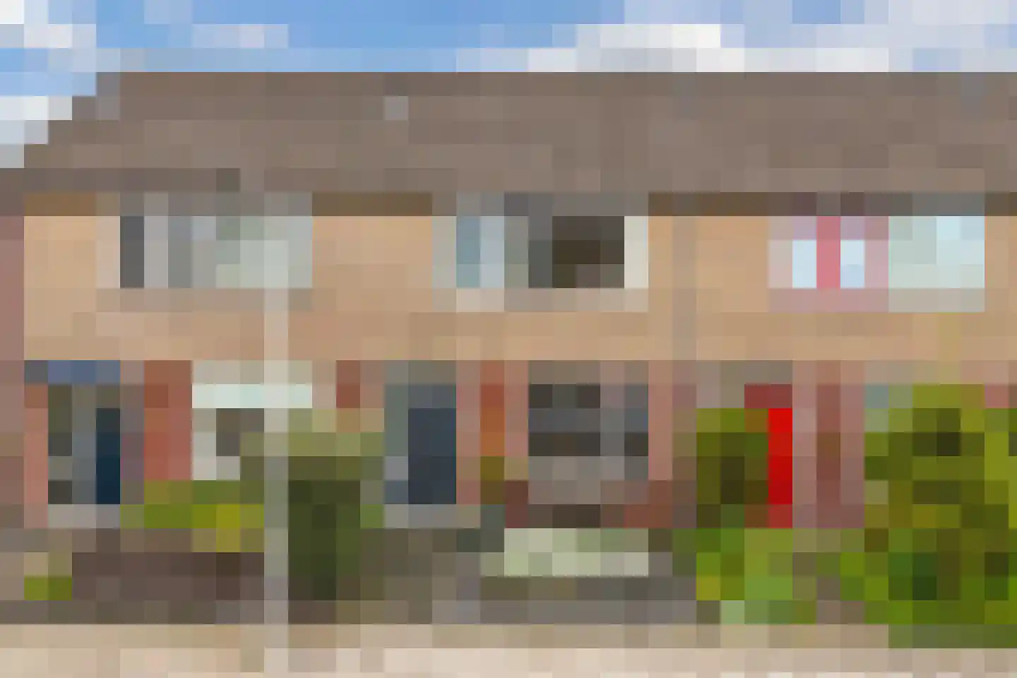 Vrouwezand 23 Lemmer thumbnail 47