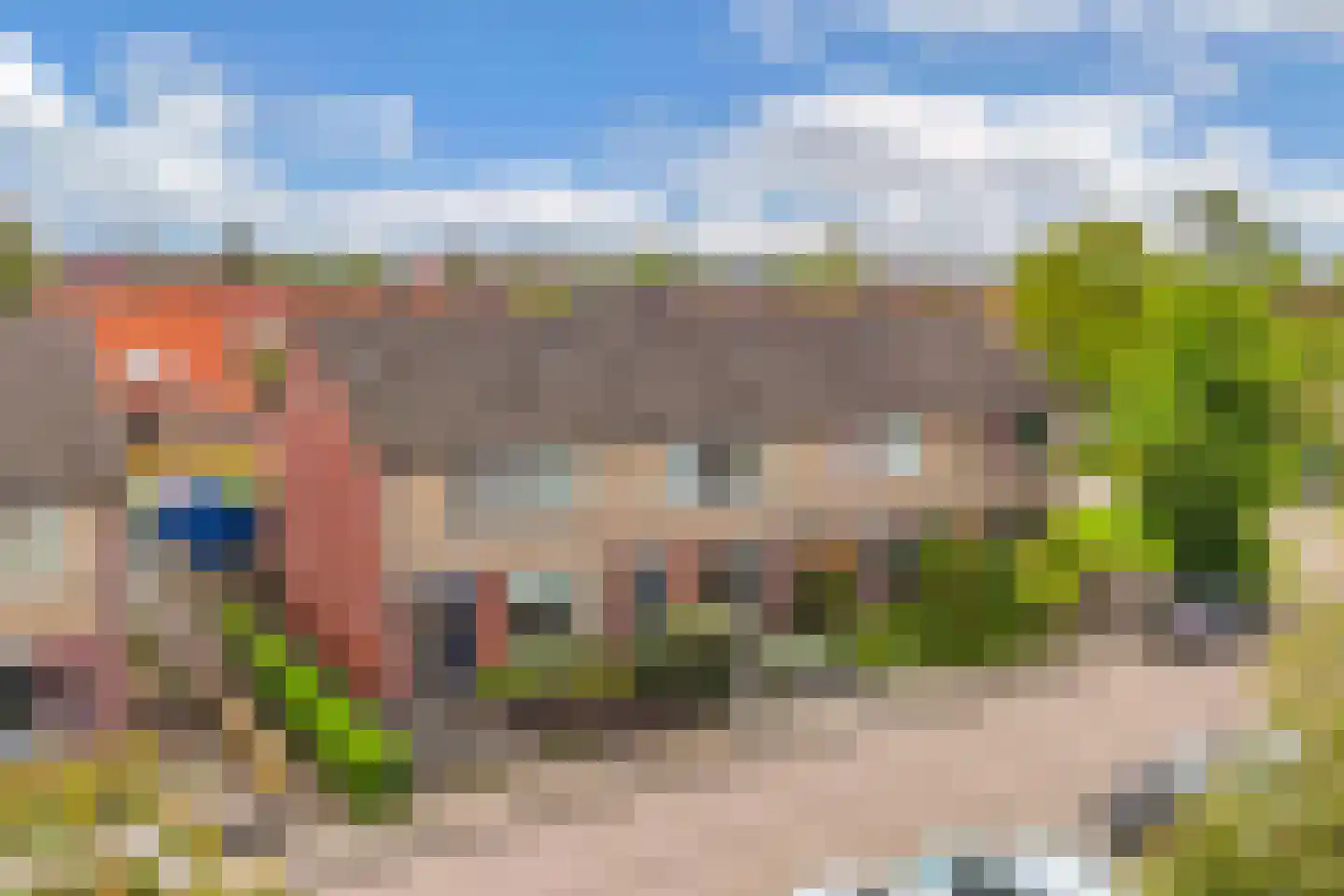 Vrouwezand 23 Lemmer thumbnail 48