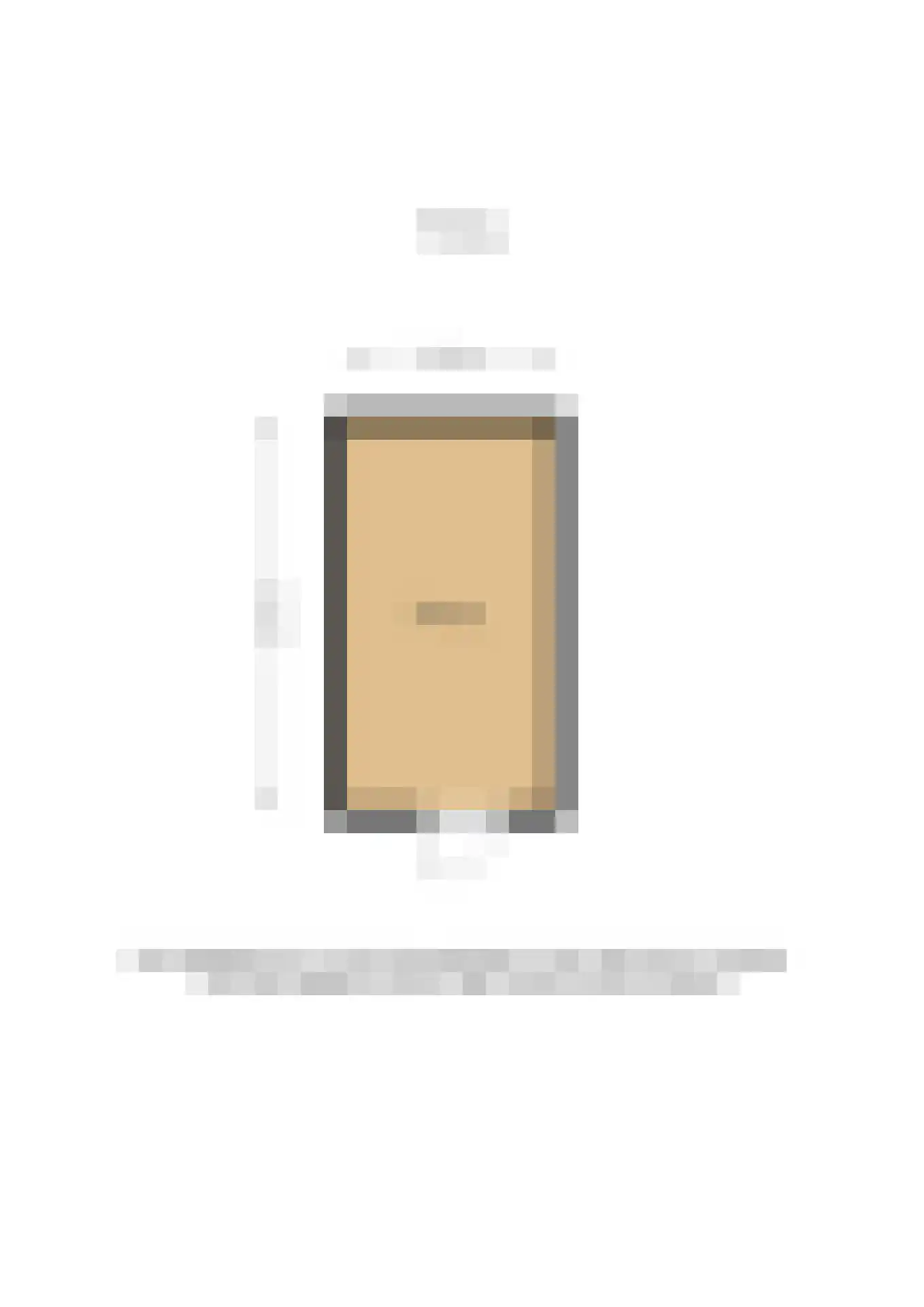 Vrouwezand 23 Lemmer thumbnail 55