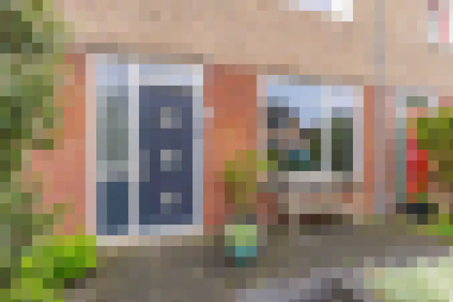 Vrouwezand 23 Lemmer thumbnail 6