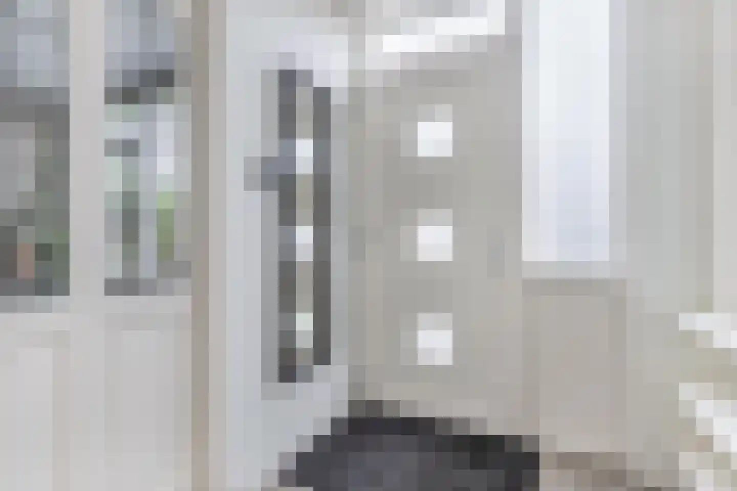Vrouwezand 23 Lemmer thumbnail 8