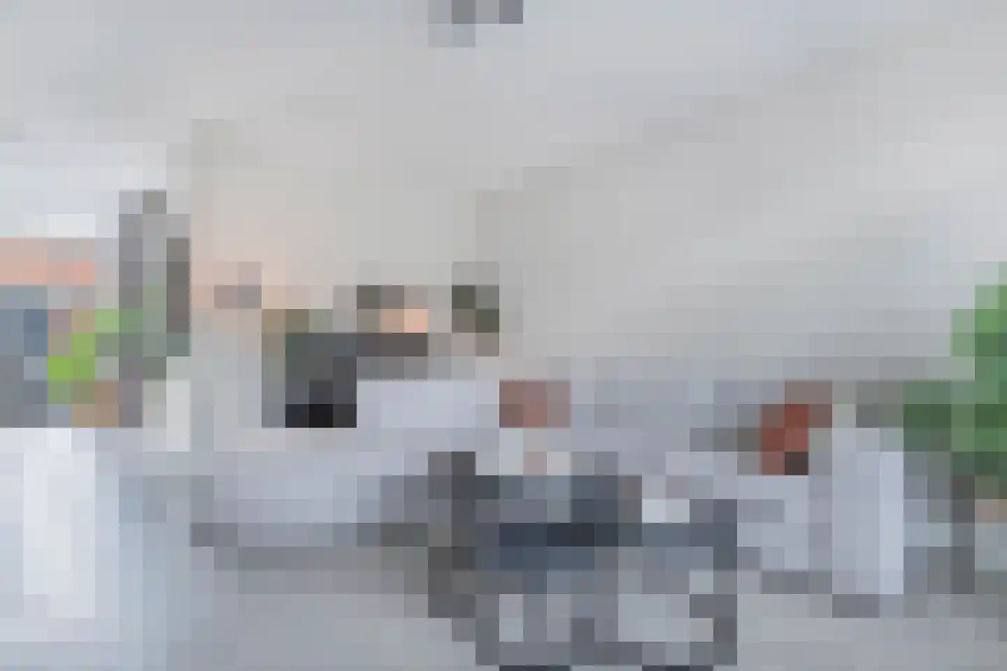 Vrouwezand 23 Lemmer thumbnail 9