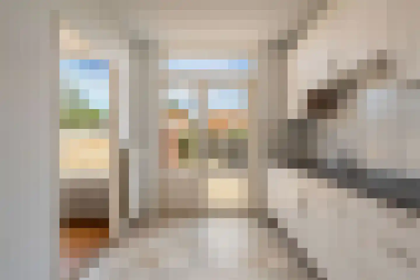 Vrouwezand 7 Lemmer thumbnail 17