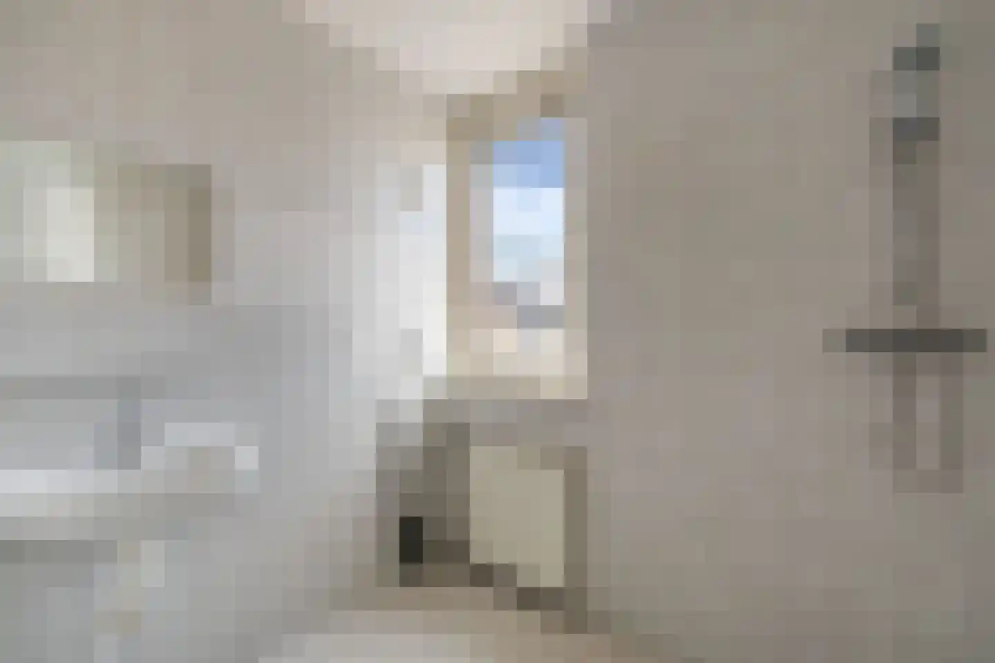 Vrouwezand 7 Lemmer thumbnail 27