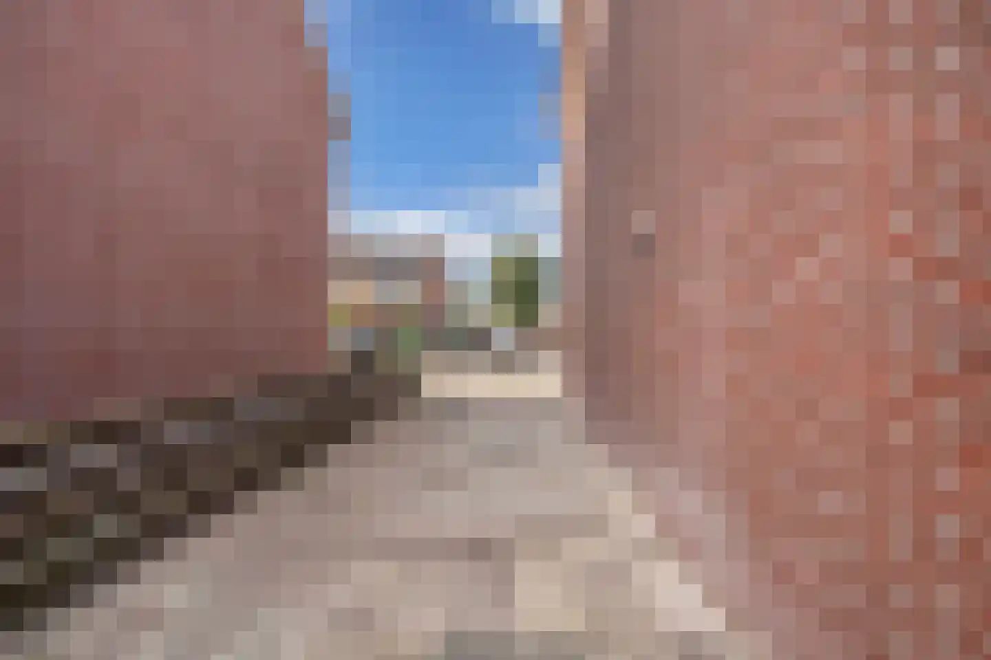 Vrouwezand 7 Lemmer thumbnail 33