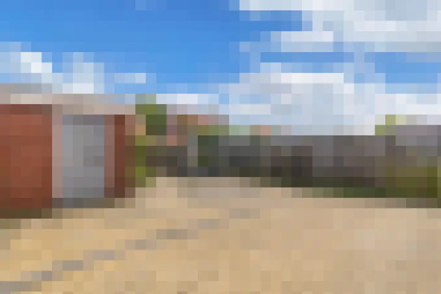Vrouwezand 7 Lemmer thumbnail 34