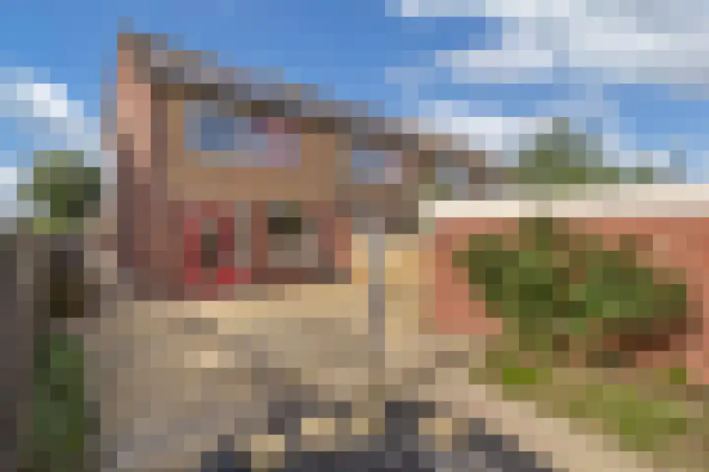 Vrouwezand 7 Lemmer thumbnail 35