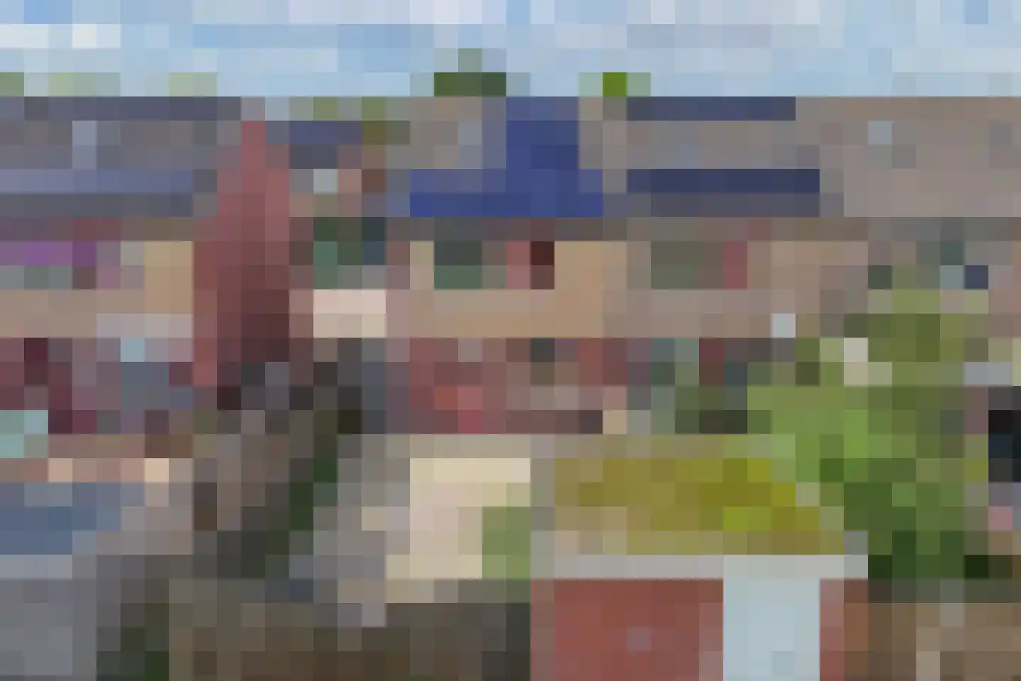 Vrouwezand 7 Lemmer thumbnail 36